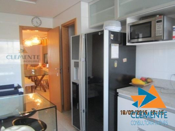 Imagem Apartamento com 4 Quartos à Venda, 191 m² em Funcionários - Belo Horizonte Imagem Apartamento com 4 Quartos à Venda, 191 m² em Funcionários - Belo Horizonte