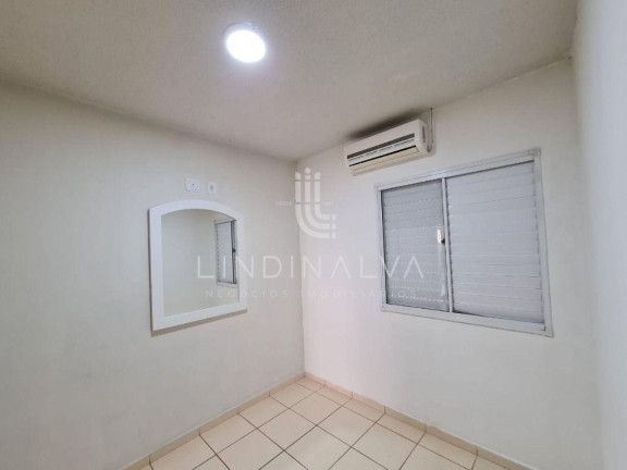 Imagem Casa com 2 Quartos para Alugar, 46 m² em Porto Belo - Foz Do Iguacu