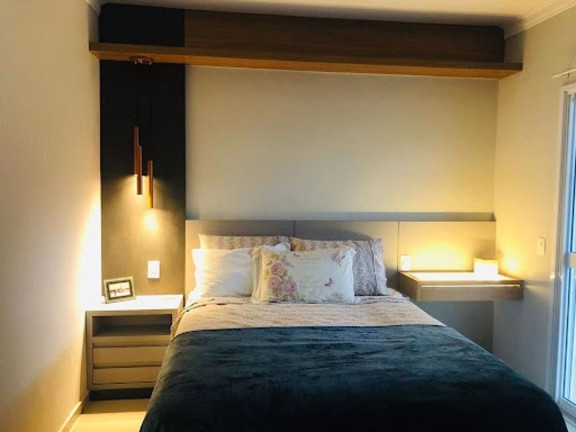 Imagem Casa com 3 Quartos à Venda, 135 m² em Cidade Nova - Bom Jesus Dos Perdões