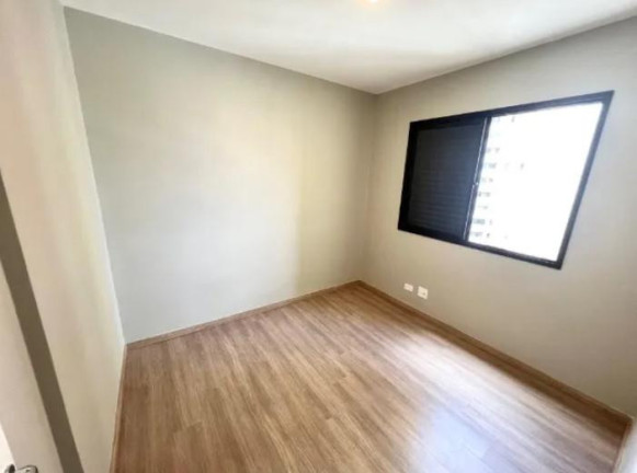 Imagem Apartamento com 2 Quartos à Venda, 57 m² em Cambuci - São Paulo Imagem Apartamento com 2 Quartos à Venda, 57 m² em Cambuci - São Paulo
