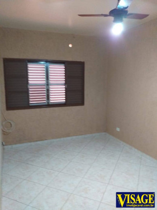 Imagem Casa com 3 Quartos à Venda, em Jd. Mesquita - Jacareí Imagem Casa com 3 Quartos à Venda, em Jd. Mesquita - Jacareí