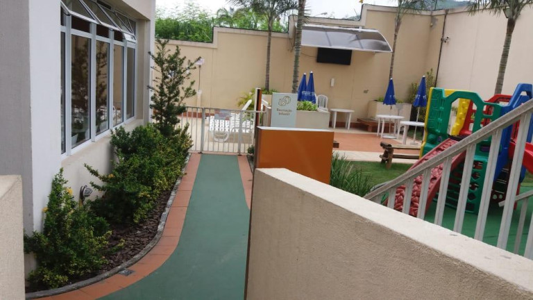 Imagem Apartamento com 2 Quartos à Venda, 45 m² em Vicente De Carvalho - Rio De Janeiro Imagem Apartamento com 2 Quartos à Venda, 45 m² em Vicente De Carvalho - Rio De Janeiro