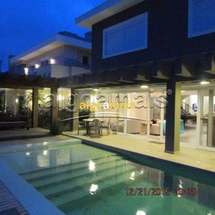 Imagem Casa com 5 Quartos à Venda, 420 m² em Condominio Velas Da Marina - Capão Da Canoa Imagem Casa com 5 Quartos à Venda, 420 m² em Condominio Velas Da Marina - Capão Da Canoa