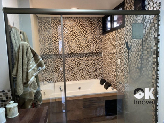 Imagem Apartamento com 2 Quartos à Venda, 90 m² em Higienópolis - São Paulo Imagem Apartamento com 2 Quartos à Venda, 90 m² em Higienópolis - São Paulo