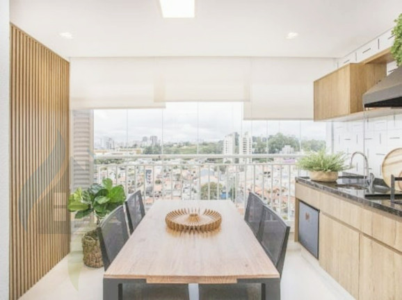 Imagem Imóvel com 3 Quartos à Venda, 75 m² em Anchieta - São Bernardo Do Campo Imagem Imóvel com 3 Quartos à Venda, 75 m² em Anchieta - São Bernardo Do Campo