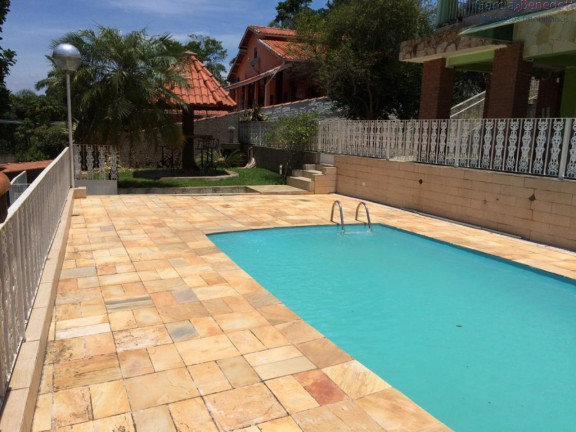 Imagem Imóvel com 3 Quartos à Venda, 1.000 m² em Cachoeira - Santa Isabel