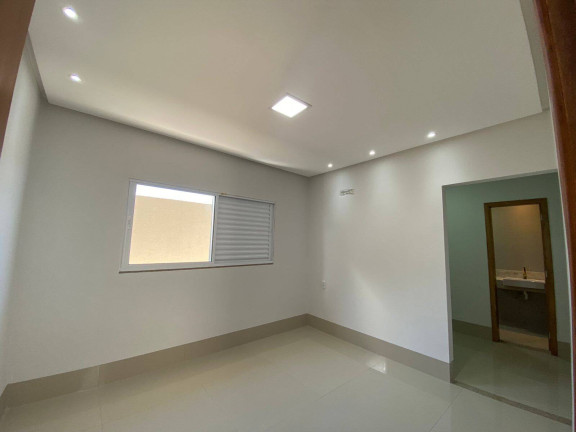 Imagem Casa de Condomínio com 3 Quartos à Venda, 224 m² em Condomínio Marinas Di Caldas - Caldas Novas Imagem Casa de Condomínio com 3 Quartos à Venda, 224 m² em Condomínio Marinas Di Caldas - Caldas Novas