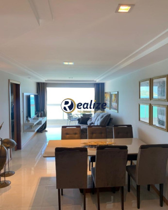 Imóvel com 3 Quartos à Venda, 111 m² em Praia Do Morro - Guarapari