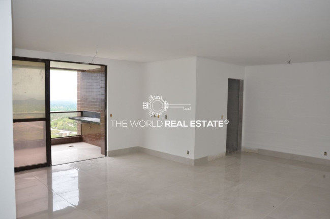 Imagem Apartamento com 4 Quartos para Alugar, 185 m² em Mirante - Campina Grande Imagem Apartamento com 4 Quartos para Alugar, 185 m² em Mirante - Campina Grande
