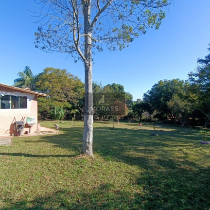 Imagem Imóvel com 2 Quartos à Venda, 230 m² em Recanto Dos Jatobás - Botucatu Imagem Imóvel com 2 Quartos à Venda, 230 m² em Recanto Dos Jatobás - Botucatu