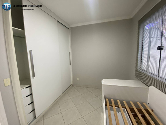 Imagem Apartamento com 3 Quartos à Venda, 107 m² em Iguaçu - Ipatinga Imagem Apartamento com 3 Quartos à Venda, 107 m² em Iguaçu - Ipatinga