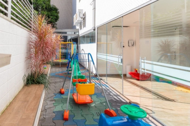 Imagem Apartamento com 2 Quartos à Venda, 198 m² em Higienópolis - São Paulo Imagem Apartamento com 2 Quartos à Venda, 198 m² em Higienópolis - São Paulo