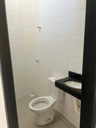 Imagem Casa com 2 Quartos à Venda, 85 m² em Parque São Bento - Sorocaba