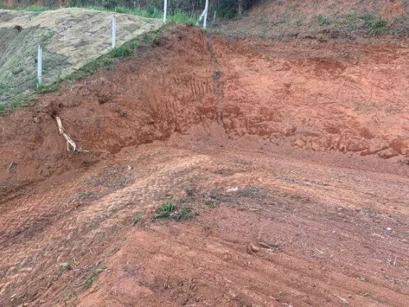 Imagem Terreno à Venda, 1.030 m² em Portal De Igaratá - Igaratá Imagem Terreno à Venda, 1.030 m² em Portal De Igaratá - Igaratá