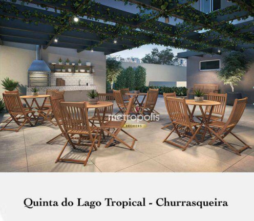 Imagem Apartamento com 2 Quartos à Venda, 53 m² em Vila Nair - São Paulo Imagem Apartamento com 2 Quartos à Venda, 53 m² em Vila Nair - São Paulo
