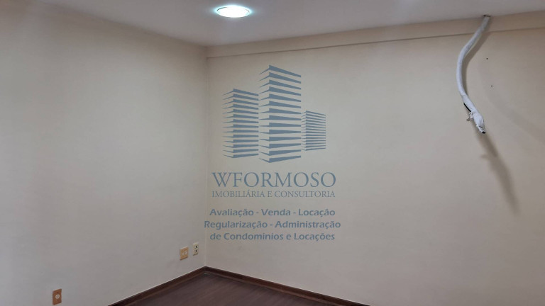 Imagem Sala Comercial à Venda, em Centro - Rio De Janeiro Imagem Sala Comercial à Venda, em Centro - Rio De Janeiro