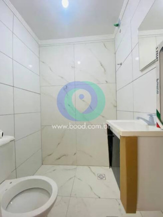 Imagem Apartamento com 2 Quartos à Venda, 70 m² em Macuco - Santos Imagem Apartamento com 2 Quartos à Venda, 70 m² em Macuco - Santos