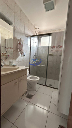 Imagem Apartamento com 2 Quartos à Venda, 71 m² em Centro - Jundiaí Imagem Apartamento com 2 Quartos à Venda, 71 m² em Centro - Jundiaí