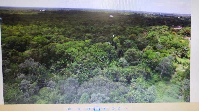 Imagem Terreno à Venda, 72.000 m² em Curuçambá - Ananindeua Imagem Terreno à Venda, 72.000 m² em Curuçambá - Ananindeua