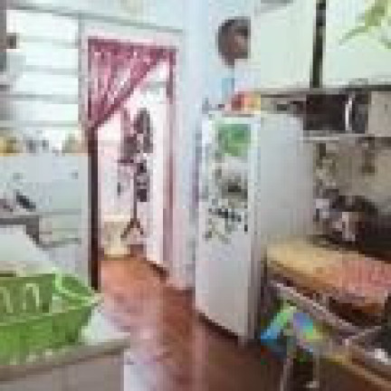 Imagem Apartamento com 2 Quartos à Venda, 52 m² em água Funda - São Paulo Imagem Apartamento com 2 Quartos à Venda, 52 m² em água Funda - São Paulo