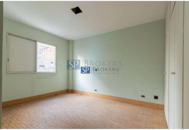 Imagem Apartamento com 3 Quartos à Venda, 138 m² em Pinheiros - São Paulo Imagem Apartamento com 3 Quartos à Venda, 138 m² em Pinheiros - São Paulo