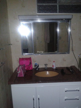 Imagem Imóvel com 2 Quartos para Alugar, 55 m² em Vila Boaventura - Jundiaí