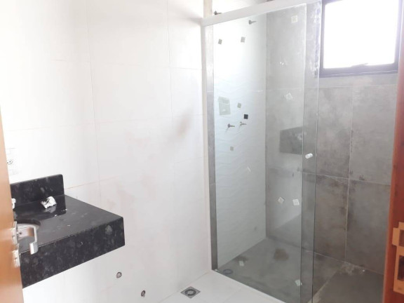 Imagem Casa de Condomínio com 3 Quartos à Venda, 198 m² em Jardim Do Paço - Sorocaba Imagem Casa de Condomínio com 3 Quartos à Venda, 198 m² em Jardim Do Paço - Sorocaba