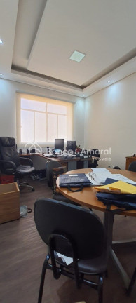 Imagem Sala Comercial à Venda, 118 m² em Centro - Campinas Imagem Sala Comercial à Venda, 118 m² em Centro - Campinas