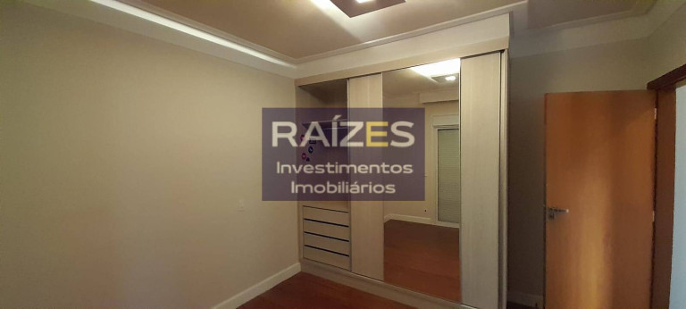 Imagem Casa com 3 Quartos à Venda, 288 m² em Residencial Euroville - Bragança Paulista Imagem Casa com 3 Quartos à Venda, 288 m² em Residencial Euroville - Bragança Paulista