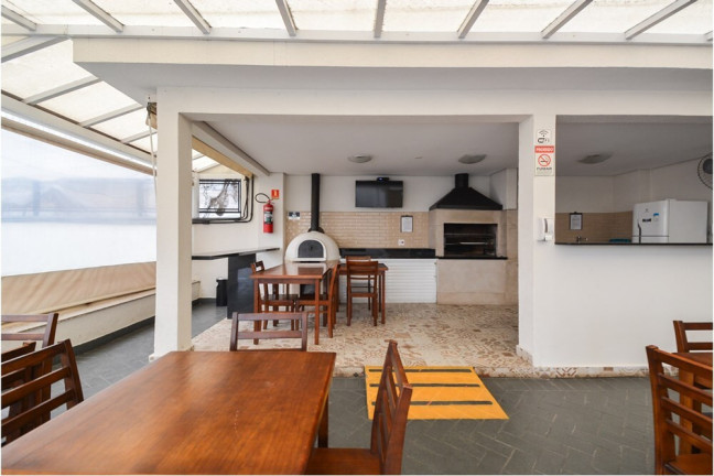 Imagem Apartamento com 3 Quartos à Venda, 104 m² em Jardim Vila Mariana - São Paulo Imagem Apartamento com 3 Quartos à Venda, 104 m² em Jardim Vila Mariana - São Paulo