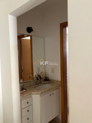 Imagem Apartamento com 1 Quarto à Venda, 55 m² em Bosque Das Juritis - Ribeirão Preto Imagem Apartamento com 1 Quarto à Venda, 55 m² em Bosque Das Juritis - Ribeirão Preto