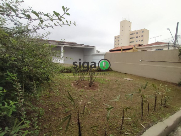 Imóvel Comercial para Alugar, 223 m² em Jardim Nova Germania - São Paulo