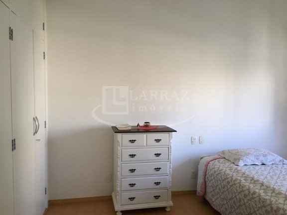 Imagem Imóvel com 3 Quartos à Venda, 89 m² em Centro - Ribeirão Preto Imagem Imóvel com 3 Quartos à Venda, 89 m² em Centro - Ribeirão Preto