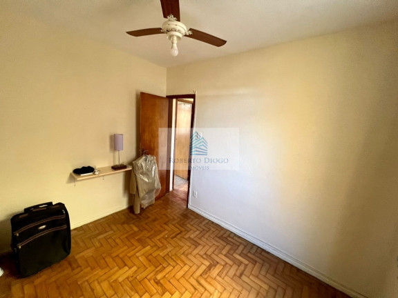 Imagem Imóvel com 2 Quartos à Venda, 50 m² em São Lourenço - Niterói Imagem Imóvel com 2 Quartos à Venda, 50 m² em São Lourenço - Niterói
