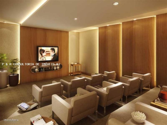 Imagem Apartamento com 4 Quartos à Venda, 234 m² em Rio De Janeiro Imagem Apartamento com 4 Quartos à Venda, 234 m² em Rio De Janeiro