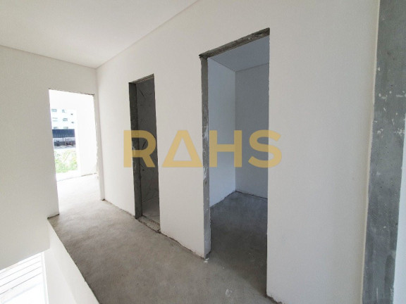 Imagem Casa com 2 Quartos à Venda, 130 m² em América - Joinville Imagem Casa com 2 Quartos à Venda, 130 m² em América - Joinville