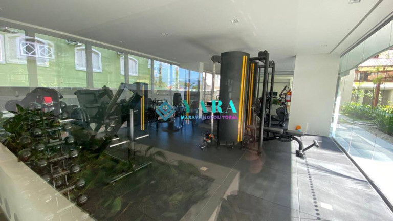 Imagem Apartamento com 2 Quartos para Temporada, 110 m² em Praia Grande - Ubatuba Imagem Apartamento com 2 Quartos para Temporada, 110 m² em Praia Grande - Ubatuba