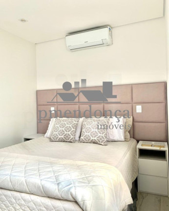 Imagem Apartamento com 2 Quartos à Venda, 120 m² em Santa Cecília - São Paulo