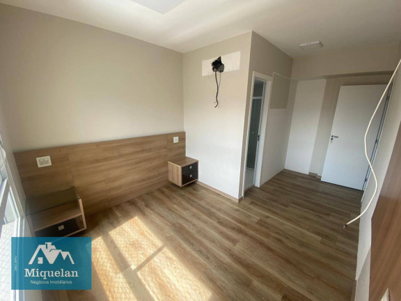 Imagem Apartamento com 3 Quartos à Venda, 106 m² em Tatuapé - São Paulo Imagem Apartamento com 3 Quartos à Venda, 106 m² em Tatuapé - São Paulo