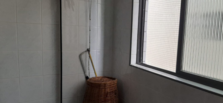 Imagem Apartamento com 2 Quartos à Venda, 84 m² em Ocian - Praia Grande Imagem Apartamento com 2 Quartos à Venda, 84 m² em Ocian - Praia Grande