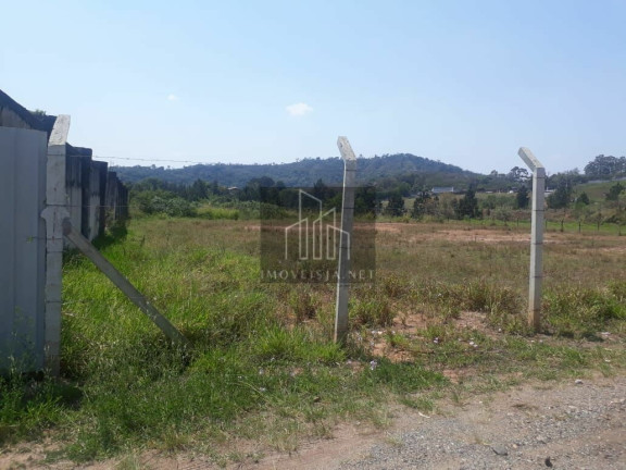 Imagem Terreno à Venda, 1.433 m² em Tanquinho - Santana De Parnaíba Imagem Terreno à Venda, 1.433 m² em Tanquinho - Santana De Parnaíba