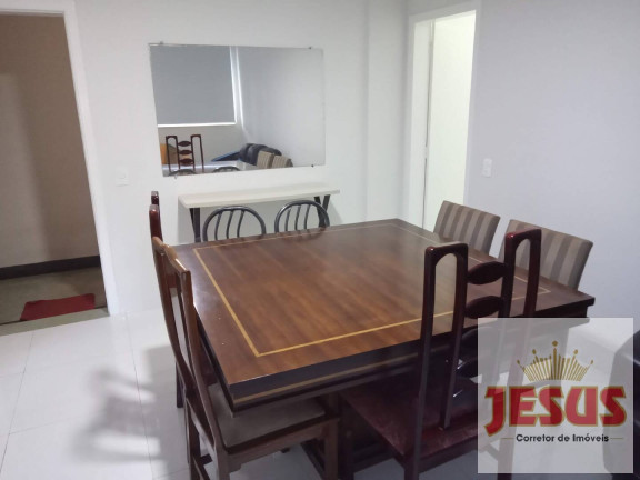 Imagem Apartamento com 2 Quartos para Alugar, 70 m² em Praia Da Enseada - Guarujá Imagem Apartamento com 2 Quartos para Alugar, 70 m² em Praia Da Enseada - Guarujá