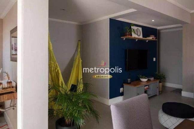 Imagem Sobrado com 3 Quartos à Venda, 596 m² em Jardim Oriental - São Paulo Imagem Sobrado com 3 Quartos à Venda, 596 m² em Jardim Oriental - São Paulo