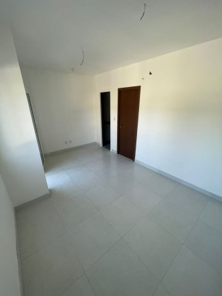 Imagem Casa com 3 Quartos à Venda, 135 m² em Ipitanga - Lauro De Freitas Imagem Casa com 3 Quartos à Venda, 135 m² em Ipitanga - Lauro De Freitas