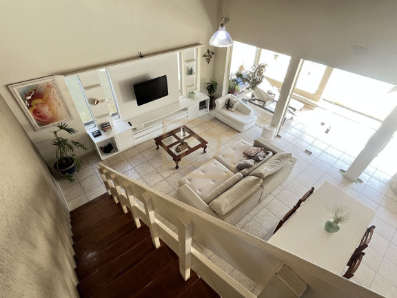 Imagem Sobrado com 6 Quartos à Venda, 223 m² em Jardim Virgínia - Guarujá