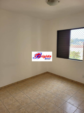 Imagem Apartamento com 2 Quartos para Alugar, 55 m² em Jardim Boa Vista (zona Oeste) - São Paulo Imagem Apartamento com 2 Quartos para Alugar, 55 m² em Jardim Boa Vista (zona Oeste) - São Paulo