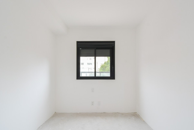 Imagem Apartamento com 2 Quartos à Venda, 86 m² em Saúde - São Paulo
