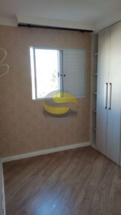 Imagem Apartamento com 2 Quartos à Venda, 52 m² em Jardim Dos Ipês - Cotia Imagem Apartamento com 2 Quartos à Venda, 52 m² em Jardim Dos Ipês - Cotia