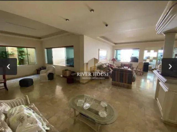 Imagem Sobrado com 5 Quartos para Alugar, 854 m² em Quilombo - Cuiabá Imagem Sobrado com 5 Quartos para Alugar, 854 m² em Quilombo - Cuiabá