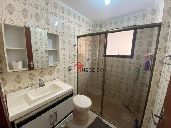 Imagem Apartamento com 2 Quartos à Venda, 63 m² em Aviação - Praia Grande Imagem Apartamento com 2 Quartos à Venda, 63 m² em Aviação - Praia Grande